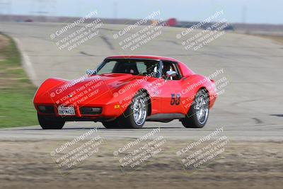 media/Dec-21-2025-Speed Ventures (Sun) [[49cb7d784c]]/Purple Group/Session 2/